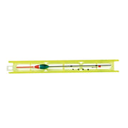 Set Linii Nevis Complete 0.50g