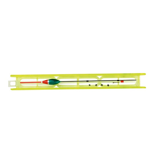 Set Linii Nevis Complete 1.00g