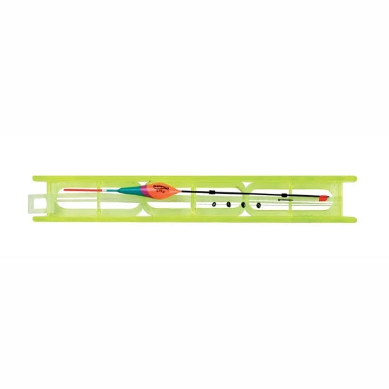 Set Linii Nevis Complete Model 2 0.50g