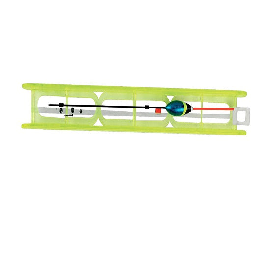 Set Linii Nevis Complete Model 3 1.00g