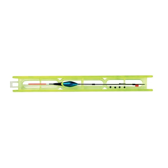 Set Linii Nevis Complete Model 4 0.75g