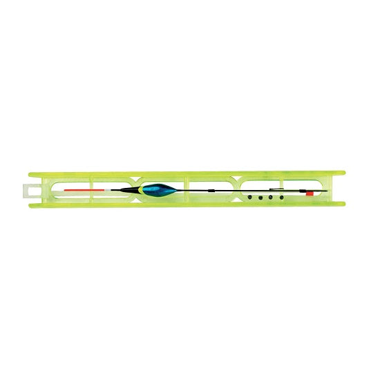 Set Linii Nevis Complete Model 4 2.00g
