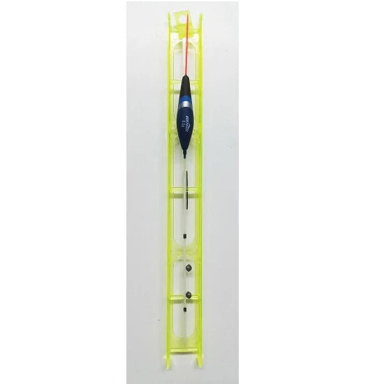 Set Linii Nevis Complete Model 8 0.50g