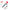 Set Marker Carp Zoom Sondare Marshal Origo 80g
