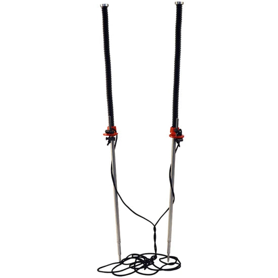 Set Masurare Distanta Benzar Feeder, 4m