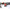 Set Masurare Distanta Benzar Feeder, 4m