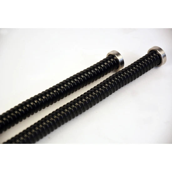 Set Masurare Distanta Benzar Feeder, 4m