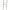 Set Masurare Distanta Carp Academi 65cm/5m