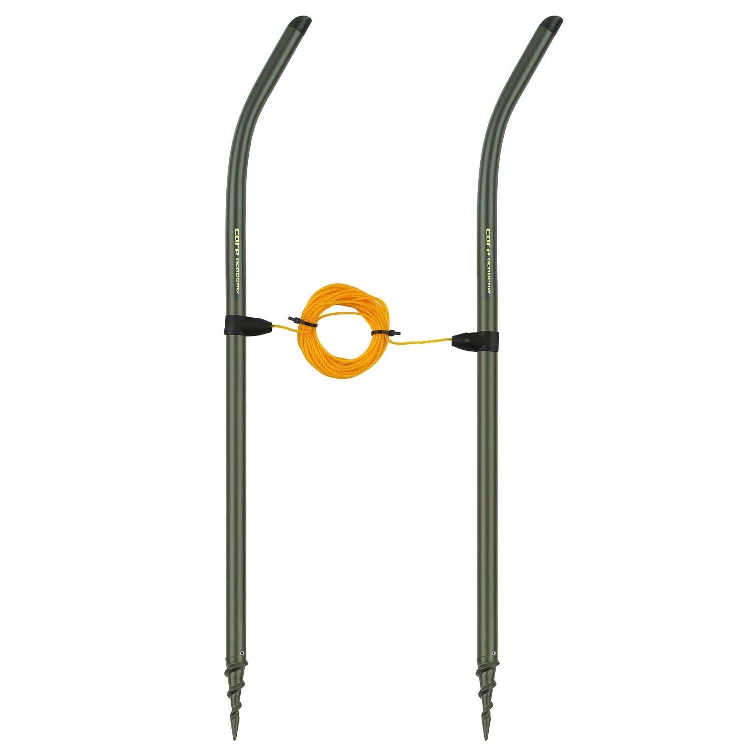 Set Masurare Distanta Carp Academi 65cm/5m