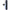 Set Masurare Distanta Daiwa N'zone Distance Sticks