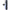 Set Masurare Distanta Daiwa N'Zone Distance Sticks