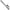 Set Masurare Distanta Mack2 Messenger Distance Sticks