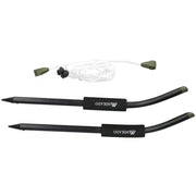 Set Masurare Distanta Mikado Feeder, 3m