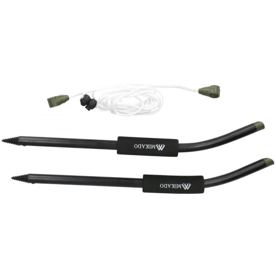 Set Masurare Distanta Mikado Feeder, 3m