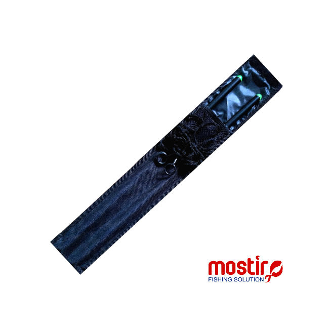 Set Masurare Distanta Mostiro