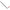 Set Masurare Distanta Nytro Distance Sticks Aluminiu, 81cm