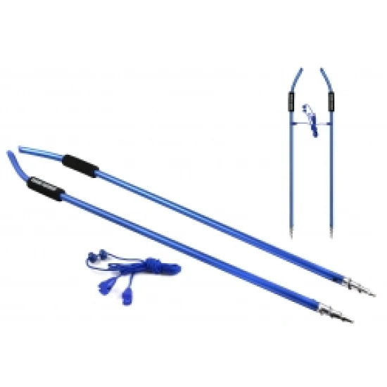 Set Masurare Distanta Tf By Dome 45cm/3m