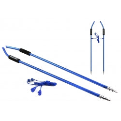 Set Masurare Distanta TF By Dome 45cm/3m