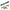 Set Masurare Distanta Trakko Distance Sticks Feeder Set