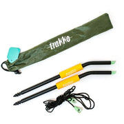 Set Masurare Distanta Trakko Distance Sticks Feeder Set