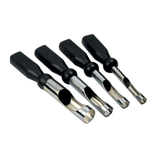 Set Maver Punch Match Man