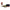 Set Method Carp Expert Drop With Mould, 70-80-90g