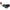 Set Method Carp Expert Oval Feeder Set With Mould, 50-60-70g