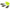 Set Method Feeder Cxp Pro 50 60 70 G