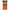 Set Method Feeder Mivardi Qmr Flat Cu Matrita Xl, 50-60g, 2buc/pac