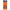 Set Method Feeder Mivardi Qmr Flat Cu Matrita Xl Long, 50-60g, 2buc/pac