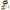 Set Method Feeder Nevis Matrita Cu Cosulet Plus Conector 70 Gr