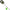 Set Minciog Si Bac Pliabil Angling Pursuits Rockpool Combo 25x75cm