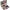 Set Momeli Artificiala Ngt Klone Baits Set 155buc/pac