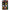Set Momeli Artificiala Ngt Klone Baits Set 155buc/pac