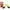Set Momitoare Carp Expert Heavy Duty Method Feeder Compactor Go, Green, 70g, 2buc/set