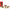 Set Momitoare Carp Expert Method Feeder Compactor, 4buc/set
