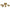 Set Momitoare Carp Expert Method Feeder Compactor L, 4buc/set