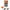 Set Momitoare Filfishing Filex Method Feeder Set 2+1, 90g, 2buc/pac