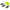 Set Momitoare Method Feeder Cxp Pro 30-40-50g Plus Matrita Silicon