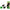 Set Momitoare Zfish Method Feeder Spider Set + Mould, Large, 70-80g, 2buc/set