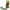 Set Momitoare Zfish Method Feeder Set Zfx + Mould, 20-30g, 2buc/set