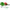 Set Momitoare Zfish Method Feeder Set Zfx + Mould, 20-30g, 2buc/set