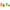 Set Momitor Drennan In-line Plus Presa Drennan Small 25g