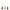 Set Momitorare Steg Ld Method Feeder, 30g, 2buc/pac