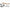 Set Montura Plumb Pierdut Stonfo 437 Lead Clip Maxi Kit, 10set/pac