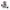 Set Montura Rapid Pva Bomb, 40g+40g