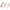 Set Naluci Abu Garcia Perch And Trout Favourites, 3buc/pac