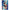 Set Naluci Abu Garcia Pike Favourites, 3buc/pac