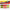 Set Naluci Berkley Powerbait Pro Minnow, 5g, 10buc/pac
