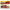 Set Naluci Berkley Powerbait Pro Pack Drop Shot, 10buc/pac